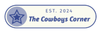 The Cowboys Corner